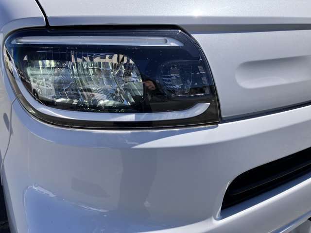 車検・整備・鈑金・購入サポート・カスタム・自動車保険・カスタム・ロードサービスのKCSで全ての悩みを窓口1つで解決！