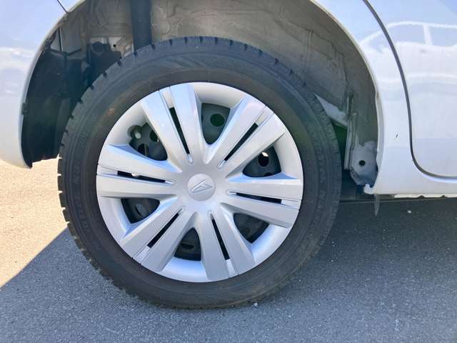 全ての在庫は最短3日で納車可能！早いだけではなく、安心・安全もお届けします♪