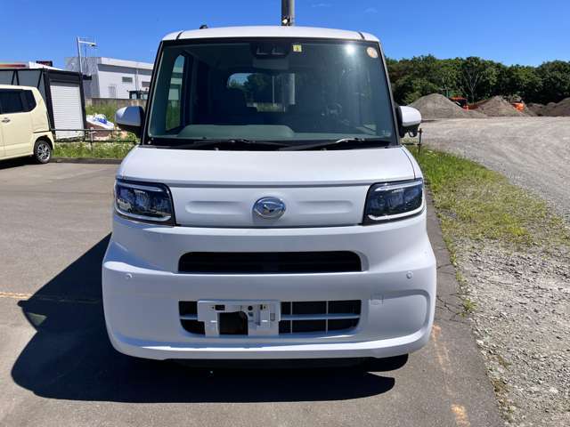 掲載車以外にも多数非公開在庫を取り揃えております。お目当ての在庫が見つからなければ、直接お問合せください！ご希望にあった在庫をすぐにお探しいたします！