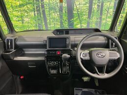 グループ総在庫数約30，000台！！全国の系列店からメーカー・車種問わずご紹介出来るので、あなたにピッタリのお車が見つかるはずです♪まずはお問い合わせ下さい☆