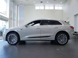 残価設定ローン2.69％～2.99％