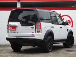 ☆純正ナビ　☆フルセグTV　☆BTオーディオ　☆バックカメラ　次