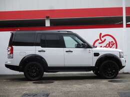 ☆バックフォグ　☆革巻ステア　☆ステアスイッチ　☆19インチアルミ　☆ETC　☆スマートキー　☆プッシュスタート　次