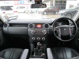 ☆harman/kardonオーディオシステム　☆サイドステップ　☆ルーフレール　☆キセノンヘッドライト　☆フォグ　次