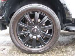 詳細等につきましては、お気軽にお問い合わせください♪　次