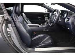 オプションや車両詳細に関しては、弊社HPからご覧いただけます。https://loperaio.co.jp/detail/26969