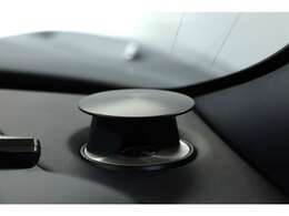 大好評！「ロペライオチャンネル」絶賛更新中！www.youtube.com/@LOPERAIOChannel