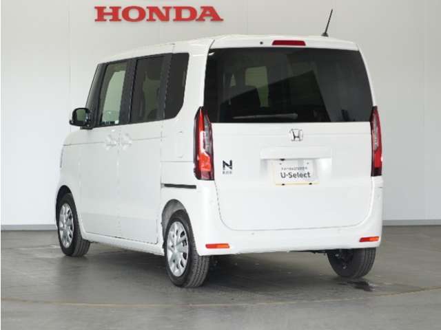 車両本体価格以外に必要な諸費用を含めたお支払い総額で検討して下さい！車両価格は安いけど諸費用が高い！なんてことにならないように当店は購入に必要な金額＝総額を表示しております！