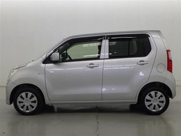 誠に勝手ながら、現車確認して頂ける方への販売に限らさせて頂きます。