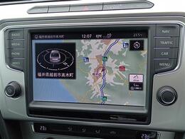 ◆在庫の有無はお電話やメールで気軽にお問合せください。