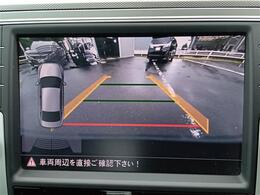 気になる車はすぐにお問い合わせください！右のカーセンサー専用無料ダイヤルから、専門スタッフがお車のご質問にお答えいたします！