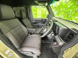 「この車の写真をもっと見たい」「状態が気になる」「この装備はついている？」どんな小さな疑問でもお気軽にお問い合わせください！