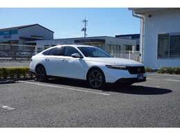 ず～っと探してて「これだ～！」と思いましたら、まずはお電話で在庫の有無のご確認をお願いいたします。ネットでのご依頼より早く商談のご予約ができます。