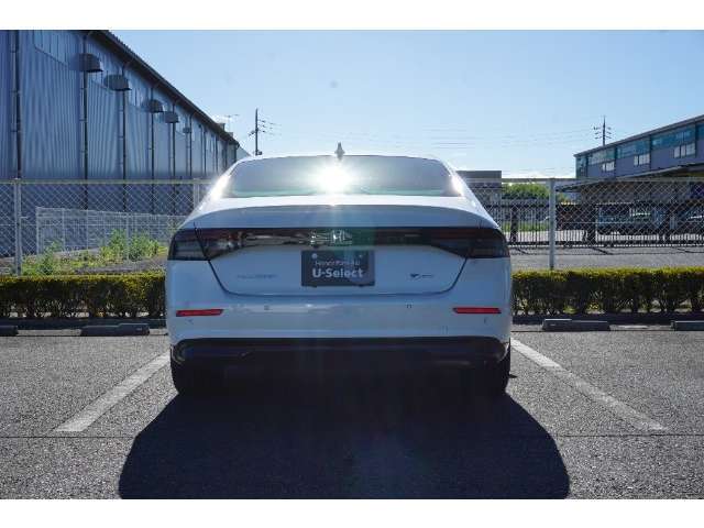 ディーラーの車が高いというイメージをお持ちのお客様、必見ですよ！諸費用が明確で安いので、是非、総額でご検討ください！