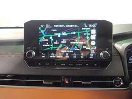 ◆当店は三重県下7拠点の総合自動車ディーラーです！◆日本最大級の巨大展示場に良質車を多数展示◆きっと見つかる、あなたにピッタリの1台！◆