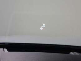 ◆グループ総在庫1,300台◆人気の軽自動車からミニバン・SUVまで！オールメーカー・オールジャンルの良質車を取り扱っています。