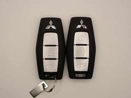 ◆グループ総在庫約1,300台の中から厳選した『週替わり特選車』をご用意しておりますので、気になる方はお気軽にスタッフにお問い合わせください。◆