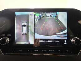 ◆専門スタッフが想いを込めて内外装を徹底的にクリーニングして、お車を気持ち良く乗って頂けるよう努めています◆