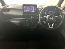 【自宅からお車のご相談】自宅に居ながらおクルマのご相談が可能！東京都、神奈川県、埼玉県、千葉県、茨城県、群馬県、静岡県、全国各地どこからでも対応可能です！ぜひ、ガリバーにお気軽にお問い合わせください！