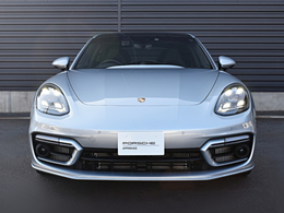 スポーツデザイン パッケージ、スポーツデザイン サイドスカートを含む