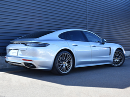 モデル名ロゴ削除　プライバシーガラス（標準）