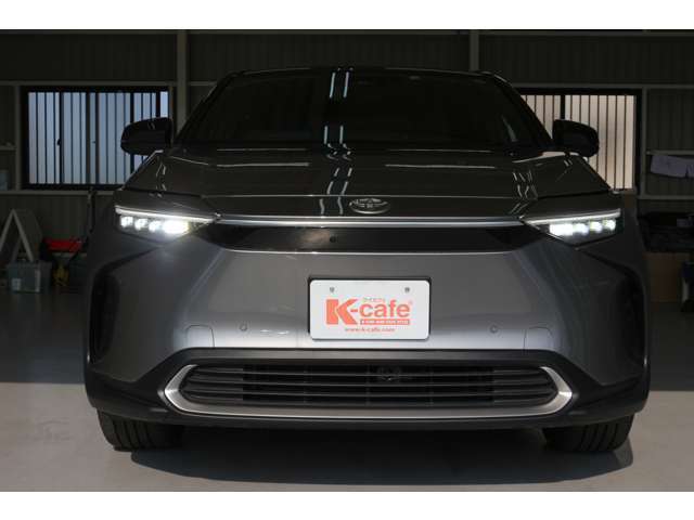 気になるお車のお見積りを作成します！お車は総額表示となりましたが、気になるオプションがございましたら、必要な商品を取り付けしたお見積りをおつくりします。お気軽にお問合せ下さい！