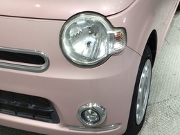お車をお探しのお客様、ご購入までの流れや疑問点など一つ一つ丁寧にご説明させていただきます。　お客様にご納得頂ける一台を一緒にお探しいたしますので、当店へ是非どうぞ！