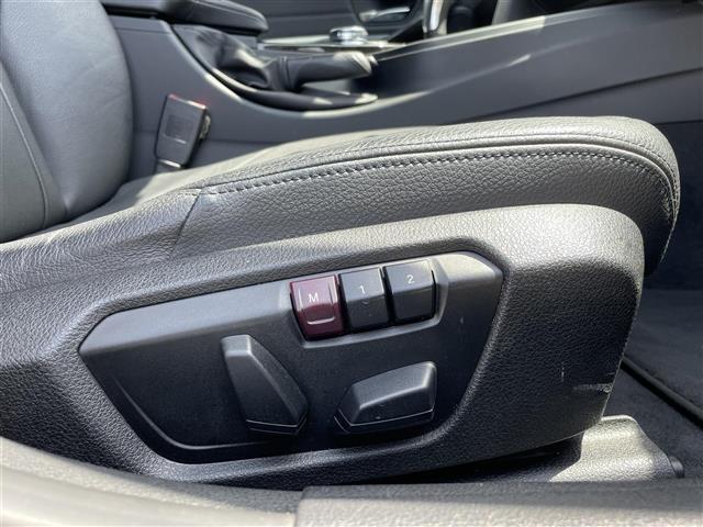 【運転席】『運転席周辺』の画像になります。写真の内容に関してご不明点、ご質問等がございましたらお気軽にガリバー店舗までお問い合わせください。