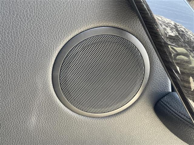 【運転席】『運転席周辺』の画像になります。写真の内容に関してご不明点、ご質問等がございましたらお気軽にガリバー店舗までお問い合わせください。