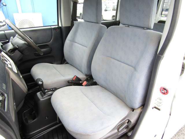 お支払い方法はオートローンまたはクレジットカード払い対応●買取り、下取り強化キャンペーン中●当社買取りスタッフにより高額査定致します●お気軽にお申し付け下さい●出張買取りもお気軽にご相談下さい●