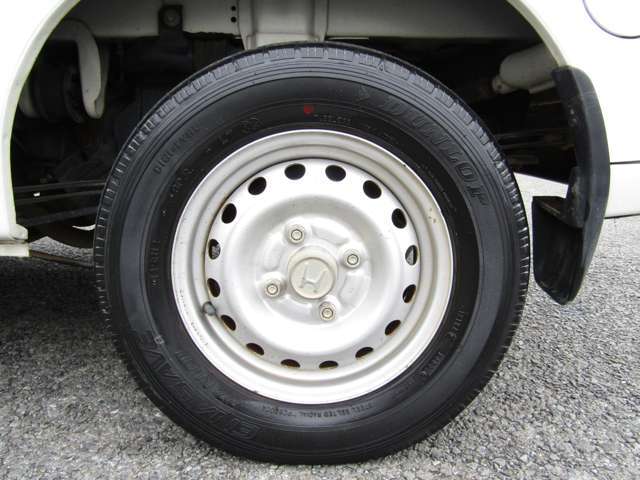 掲載車以外にもホームページに在庫多数御座います●検索キーワード●ロープライスカー●で検索！全車メーター管理システム採用●