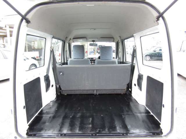 全国6店舗の営業所より在庫取り寄せも可能！グループ在庫約1，000台●もちろん全国ネット成約可能です●他店舗お引き渡しも可能ですよ●動画配信もOK●まずはお気軽にお問い合わせ下さいね●