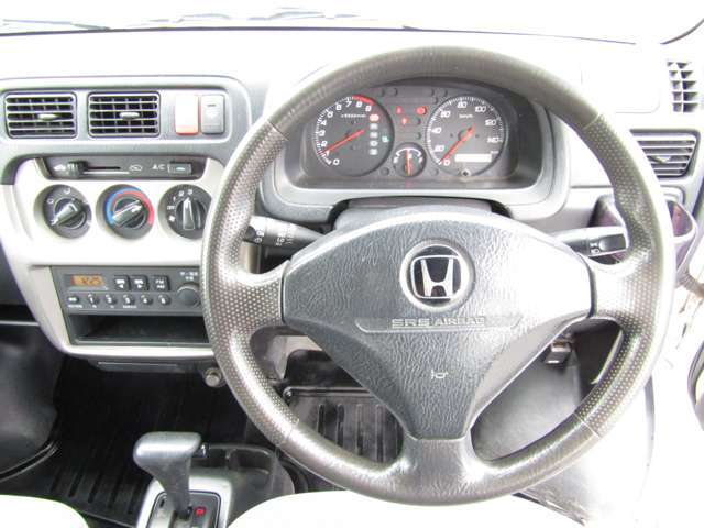 全国販売承ります●ネット成約時に陸送キャンペーン実施中です●車両の状態を動画配信●スマートフォン対応●LINE公式アカウントに登録！お気軽にお問合せ下さい●ホームページに特典ありますよ●