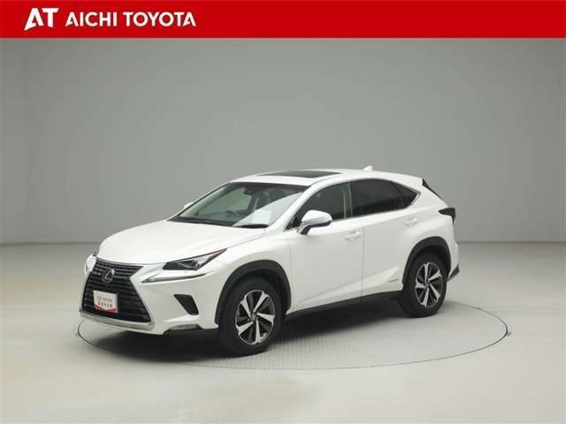 ハイブリッド車を買うならトヨタの『TOYOTA認定中古車』！保証は、初度登録年月より起算して10年間、累計走行距離20万キロ迄。更に、ロングラン保証が1年付で安心安全です♪