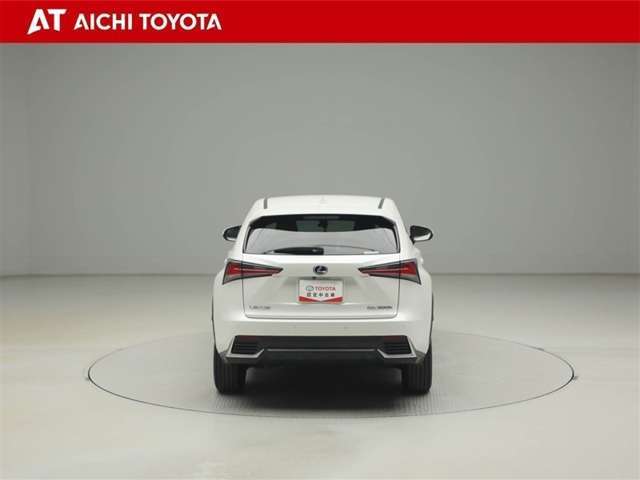 ハイブリッド車を買うならトヨタの『TOYOTA認定中古車』！保証は、初度登録年月より起算して10年間、累計走行距離20万キロ迄。更に、ロングラン保証が1年付で安心安全です♪