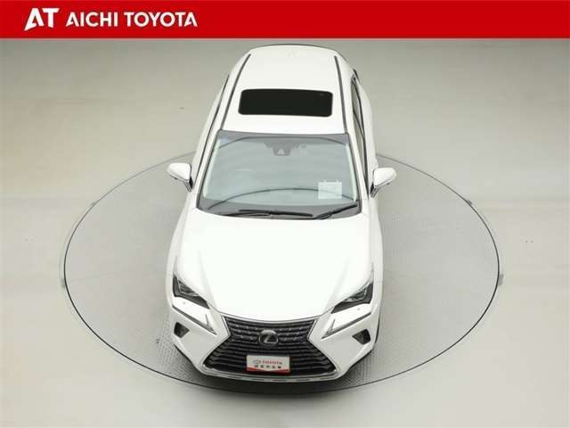 ご覧いただき誠にありがとうございます。お車が気になりましたらぜひお店へ。ご来店前のご連絡をお待ちしております♪