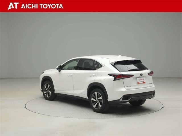 随時掲載情報を更新しておりますが、売約済や在庫店舗変更等もございます。最新の在庫状況は「お電話」にてご確認の上、ご検討ご来店をお願い致します。