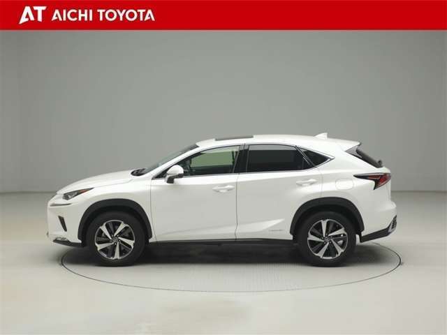 『ロングラン保証』はメーカー、年式を問わず1年間・走行距離無制限の無料保証です。最長3年まで延長可です！詳しくはスタッフまでおたずねください。