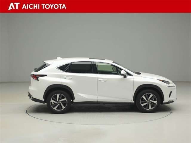 随時掲載情報を更新しておりますが、売約済や在庫店舗変更等もございます。最新の在庫状況は「お電話」にてご確認の上、ご検討ご来店をお願い致します。