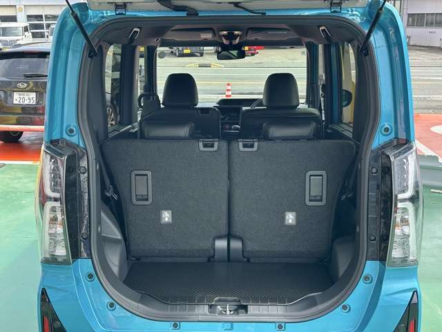 ★松下モータース公式ホームページで、カーセンサー非公開車両がご覧いただけます！是非、「松下モータース」で検索してみてください！毎週金曜日に在庫ページを更新しています。