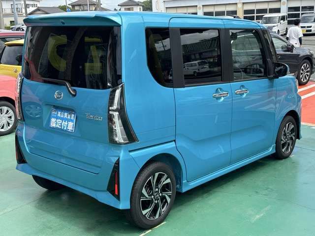 ★全国陸送費定額キャンペーンも実施中！★全国何処でも陸送会社がご自宅までお車をしっかりとお届します！陸送費につきましてはお気軽にお問合せください！※納車時ご来店いただければ、納車費用はかかりません！