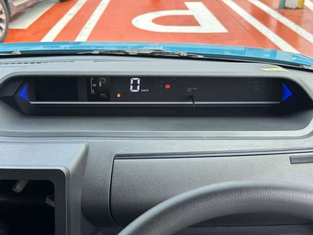 ★お車についてのお問合せは、お気軽に、どしどしお問い合わせください！その他車種についてのご提案もお任せください！お問い合わせは、お電話でも、LINEでもOK！