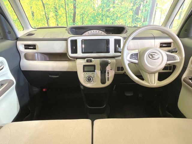 グループ総在庫数約30，000台！！全国の系列店からメーカー・車種問わずご紹介出来るので、あなたにピッタリのお車が見つかるはずです♪まずはお問い合わせ下さい☆