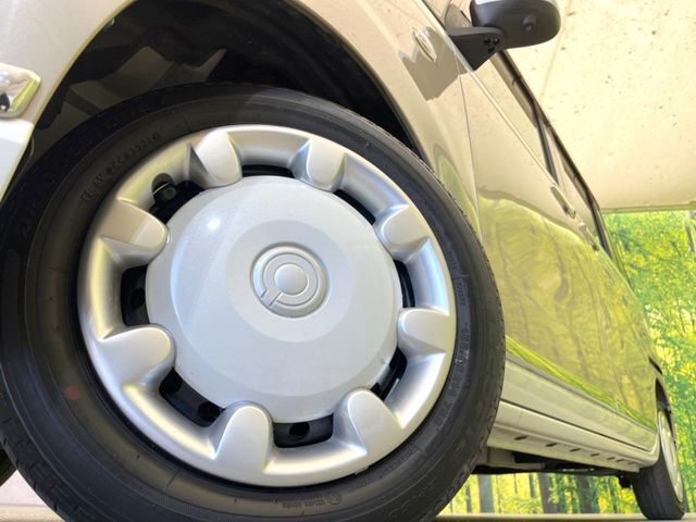 【純正スチールホイール】ネクステージでは『社外アルミホイール』も好評発売中！有名ブランドからお値打ちなアルミまで幅広くご提案致します♪スタッドレスタイヤも取り扱っておりますのでお任せ下さい！