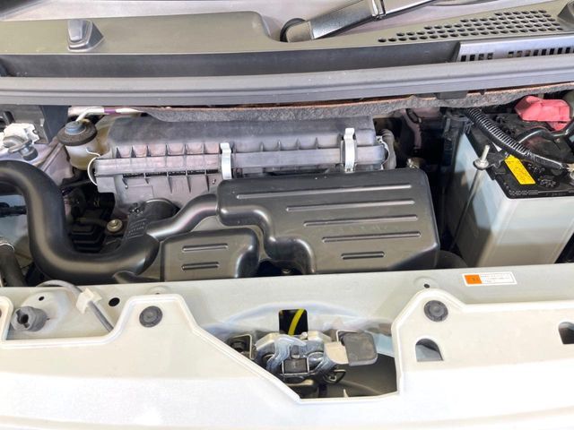 親切・丁寧な専門メカニックスタッフが応対！・車検・点検整備・事故等の修理などアフターサービスも安心。お車のカスタマイズもネクステージのサービススタッフまでご相談ください！