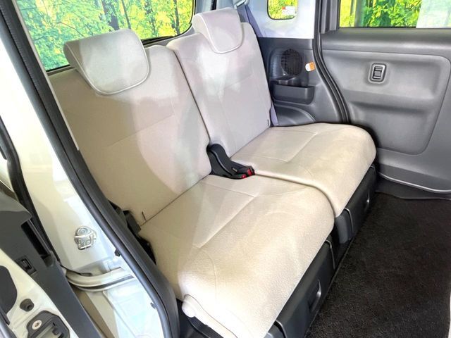 よりクリーンな状態をキープしたいお客様には『ナノゾーンコート』がおすすめ！コロナウイルス対策や、除菌・消臭に効果を発揮し多くの方にご好評いただいております。