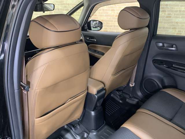 ブログ連載中！！「本業が教える顧客目線の車選び」　https：//yusuke.online　　中古車業界の仕組みと裏側、車選びのコツ等をわかりやすく公開しております