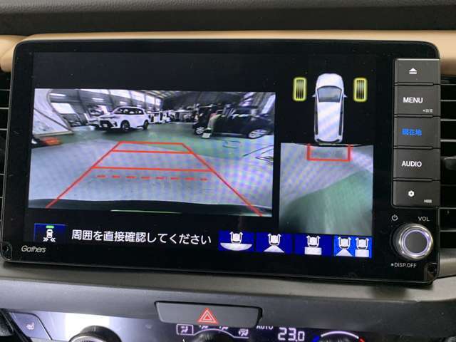 【成約特典】★★ガラポン抽選★★只今お車ご成約頂きますと、大型テレビや家電など豪華景品が当たる『ガラポン抽選会』を開催中です！※詳しくはスタッフまでお問い合わせください。