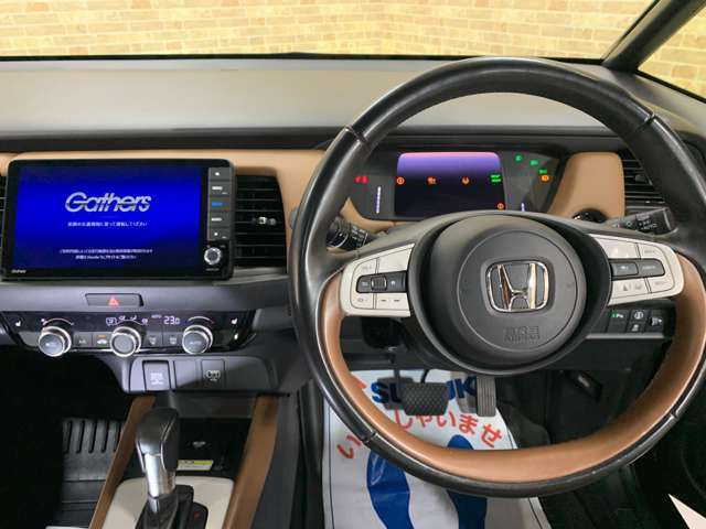 【総在庫500台】届出・登録済未使用車から中古車まで豊富なラインナップを展示中！たくさんの展示車を見て・触れて・試乗してお選び頂けます♪カーセンサー掲載車両以外にも展示しております。