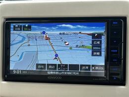 ◆気になる車はお電話やメールで当店にお問い合わせください！なお、お電話での在庫の取り置きはできません。ご来場の際は、商談が重なる事が増えていますので事前に在庫有無をご確認くださいませ◆